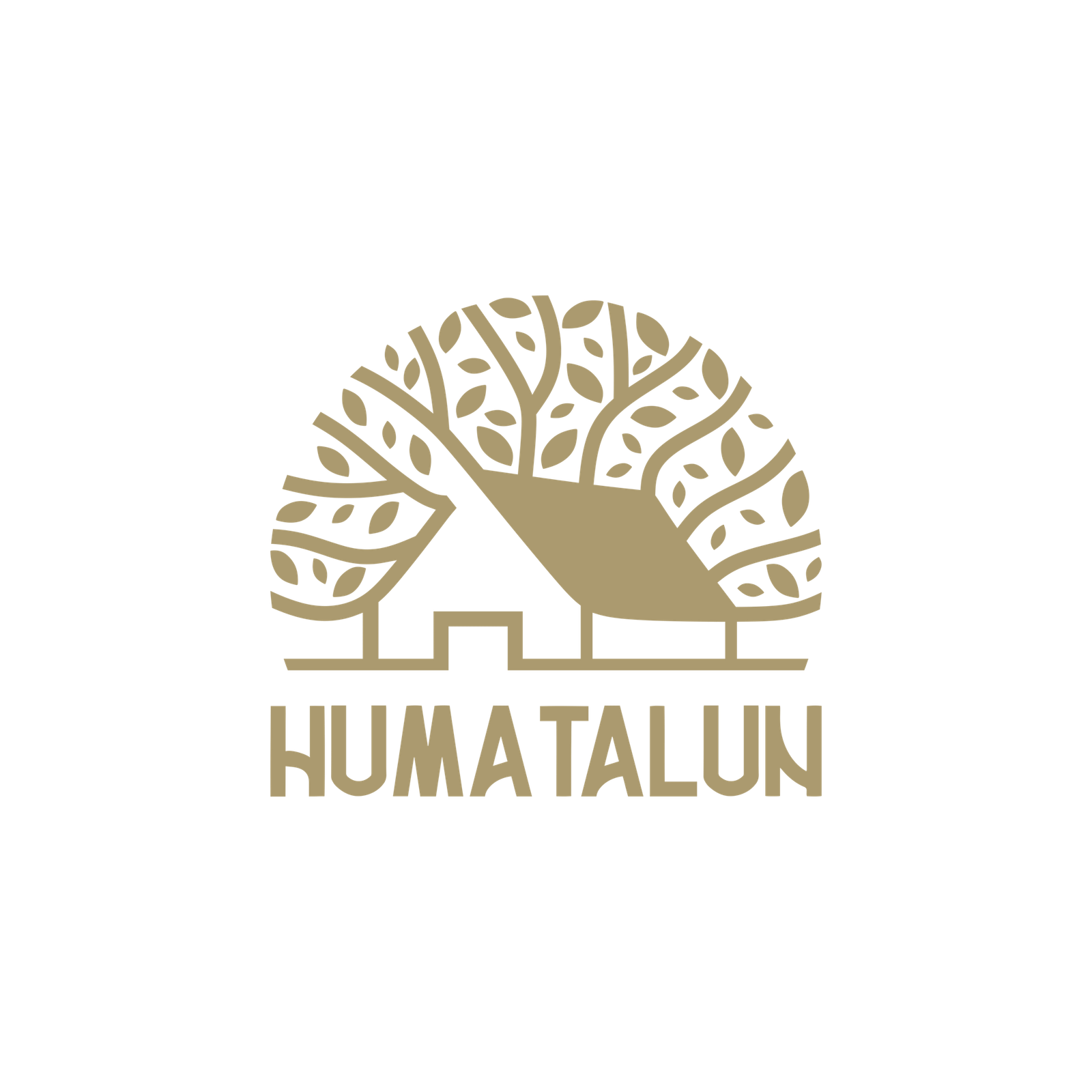 Huma Talun